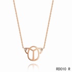 コピーカルティエアクセサリー